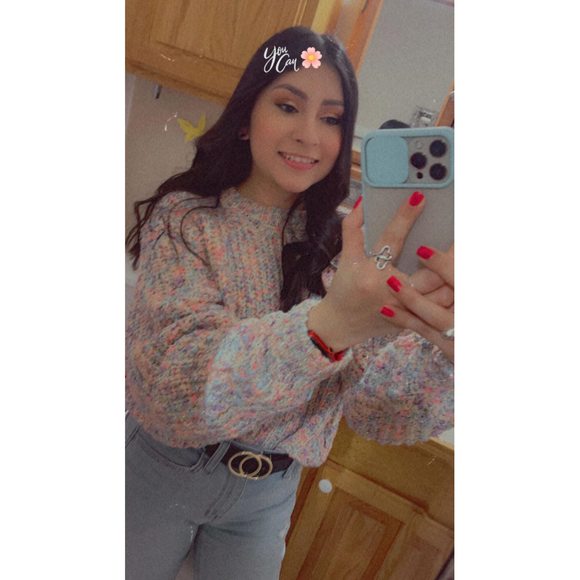 sujey_martinez